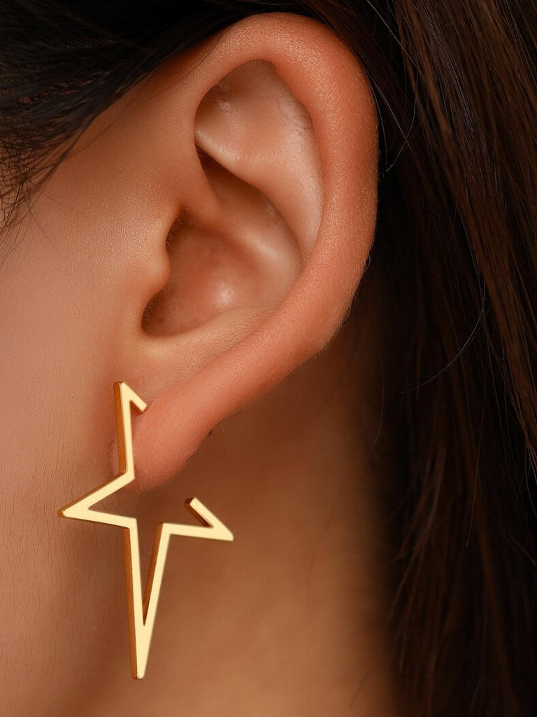 Starstruck Bolts