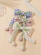 Sticky Image