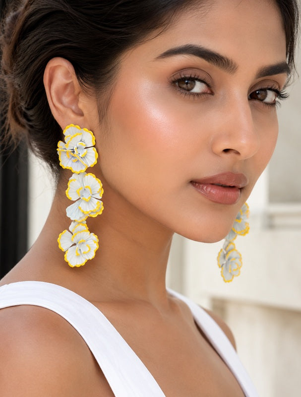 Sunny Bloom Statements