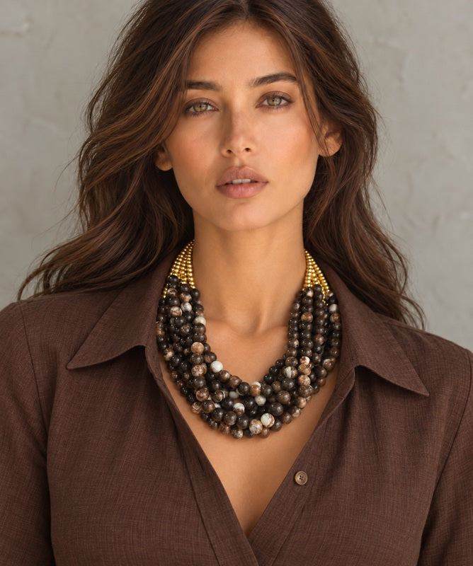 Coco Crush Layers