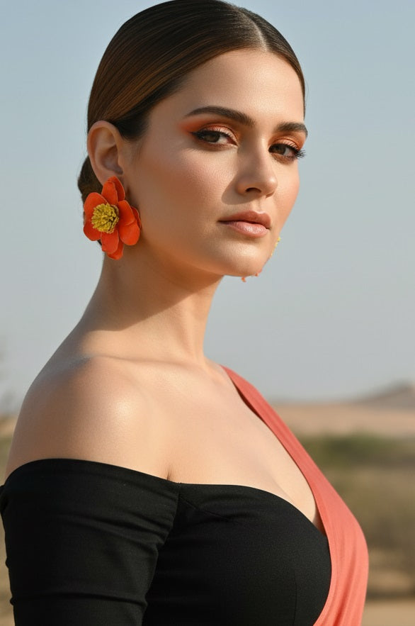 Marigold Muse