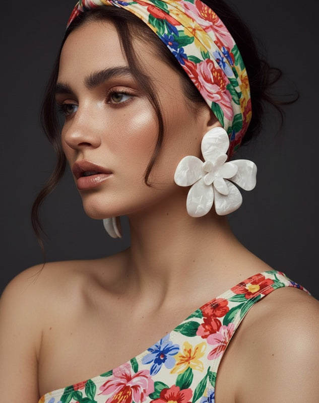 Coconut Bloom Statements