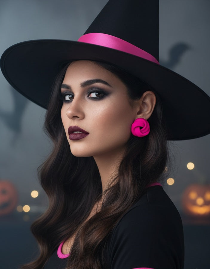 Pebble Stack Drip Drops