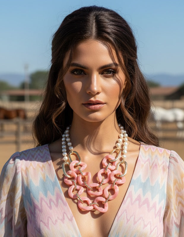 Bubblegum Bliss Link