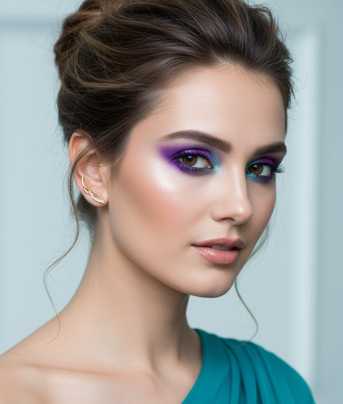 Whispering Leaf Climbers