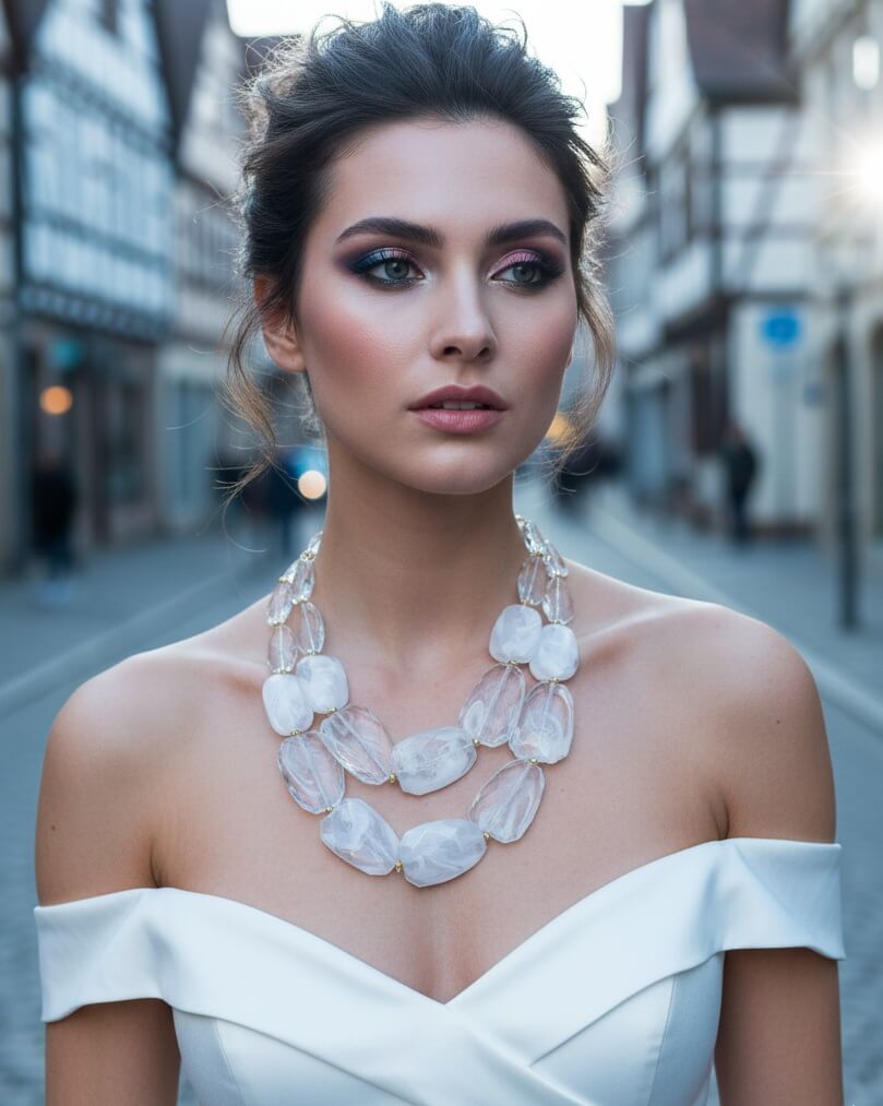 Vanilla Cloud Chunks