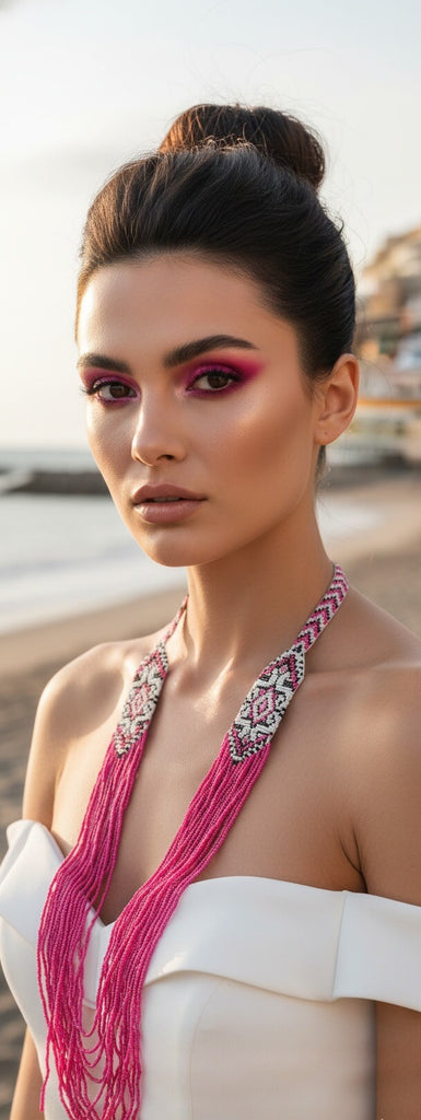 Festival Fringe Flirt