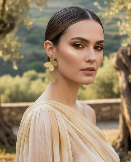 Flutter Drop Statement