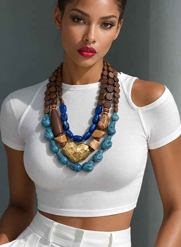 Blue Crush Hearts