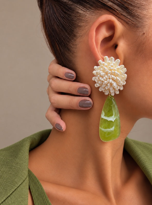 Peony Pop Statements