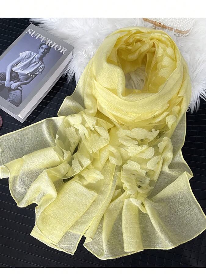 Lemon Whisper