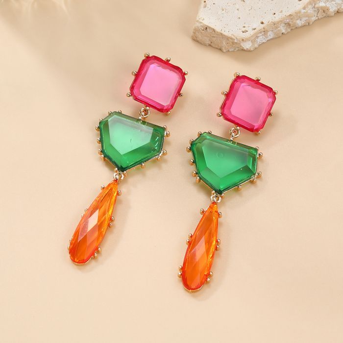Watermelon Sugar Drops
