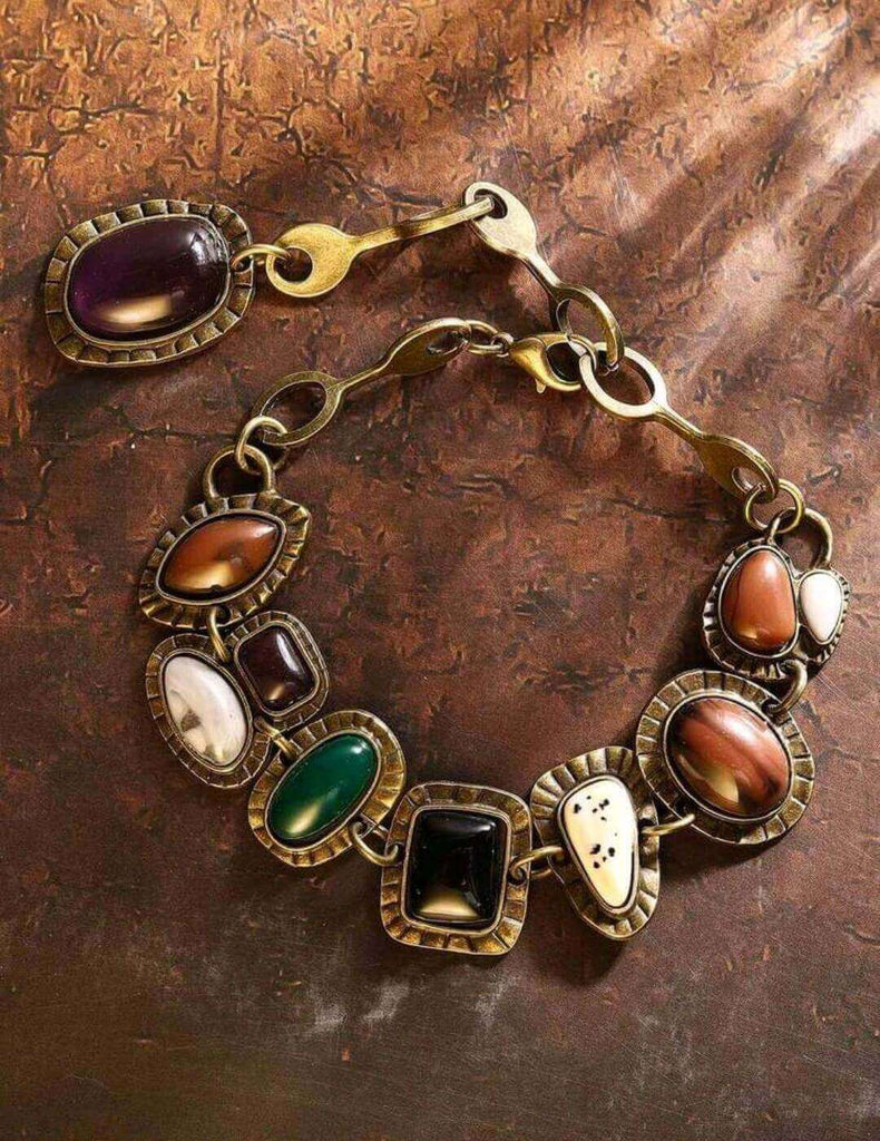 Vintage Vibe Link