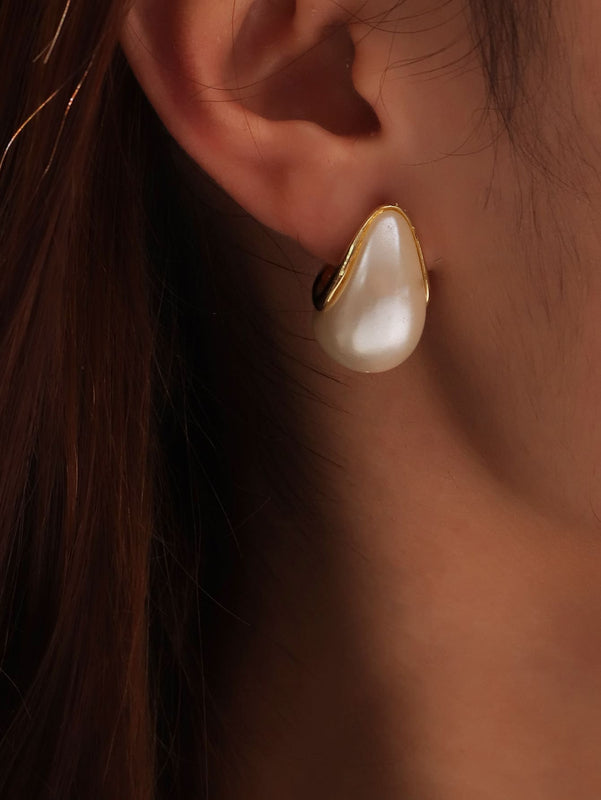 Pearl Melt Drops